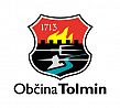 Občina Tolmin