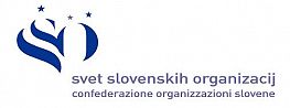 Svet slovenskih organizacij – Confederazione Organizzazioni Slovene