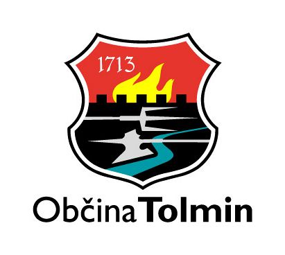 The Municipality of Tolmin