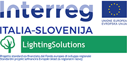 Lighting Solutions